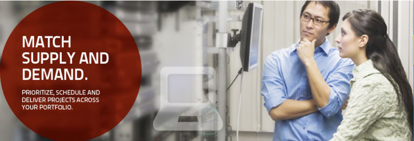 Project Management Solutions for IT Teams