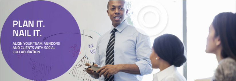 Project Management for Marketing Teams