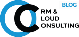WE MOVED: www.crm-c.com