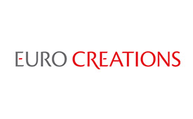 Euro Creation