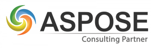Aspose_Consulting_Partner